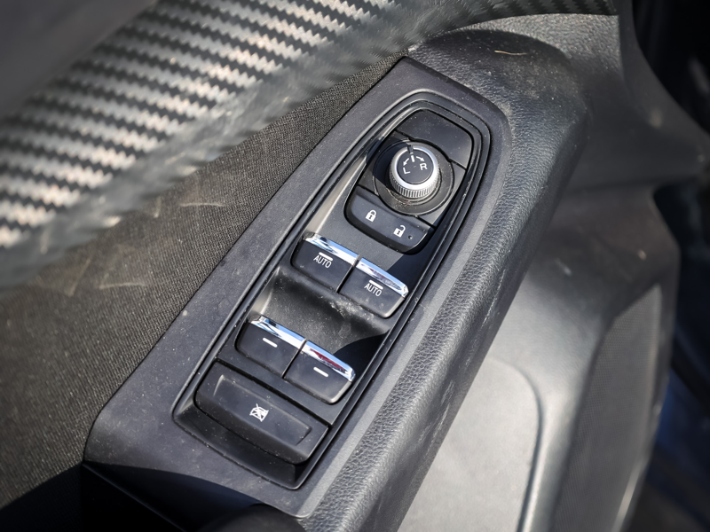 2023 Subaru Ascent - Gallery image 14