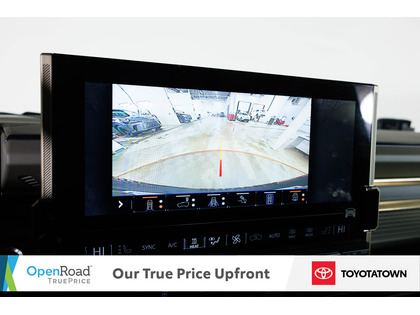 used 2024 GMC HUMMER EV SUV car, priced at $84,998