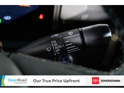 used 2024 GMC HUMMER EV SUV car, priced at $84,998