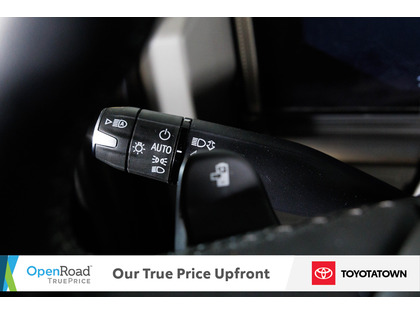 used 2024 GMC HUMMER EV SUV car, priced at $84,998