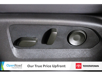 used 2024 GMC HUMMER EV SUV car, priced at $84,998