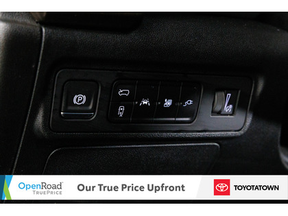 used 2024 GMC HUMMER EV SUV car, priced at $84,998