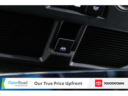 used 2024 GMC HUMMER EV SUV car, priced at $84,998