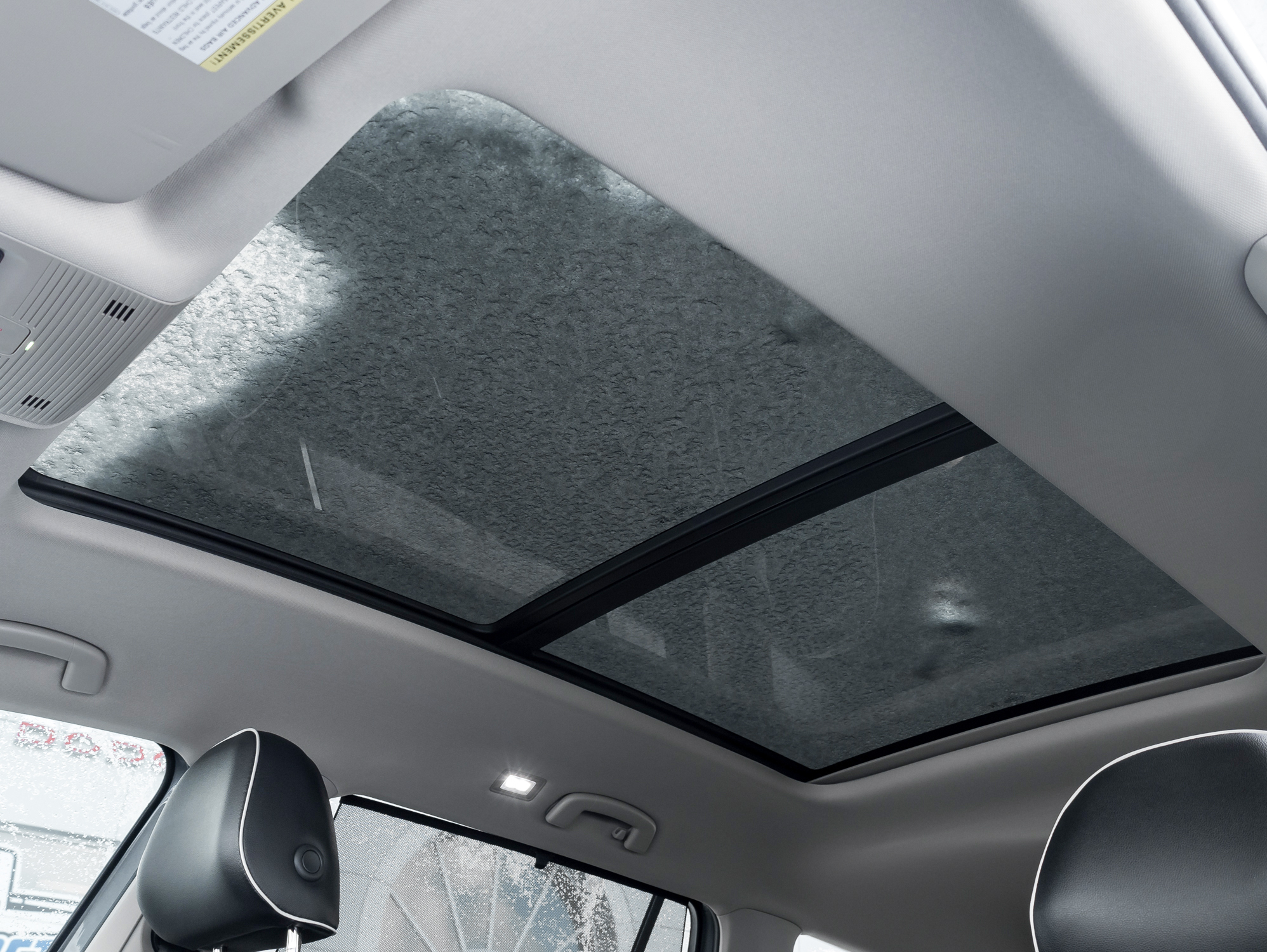 2024 Volkswagen Atlas