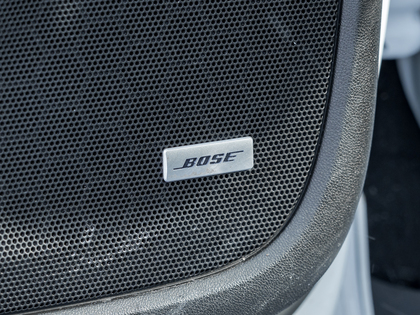 used 2024 GMC Terrain car, priced at $33,995