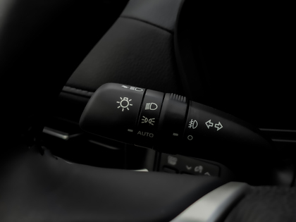 used 2026 Toyota Grand Highlander car, priced at $63,995