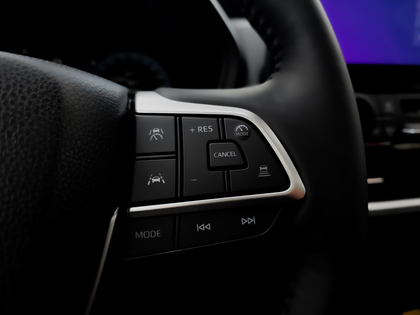 used 2026 Toyota Grand Highlander car, priced at $63,995