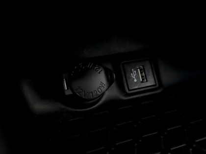 used 2024 Toyota RAV4 car, priced at $37,995