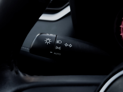 used 2024 Toyota RAV4 car, priced at $37,995