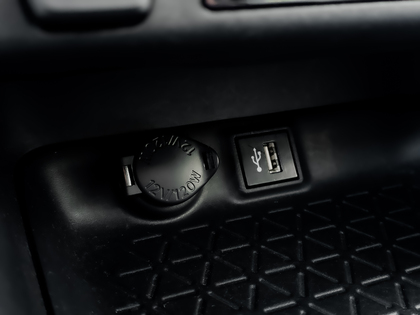 used 2024 Toyota RAV4 car, priced at $38,995