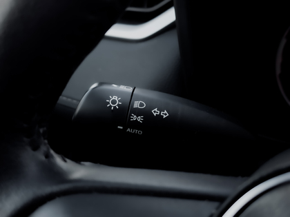 used 2024 Toyota RAV4 car, priced at $38,995