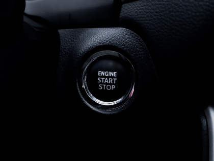 used 2024 Toyota RAV4 car, priced at $38,995