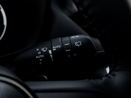 used 2024 Toyota RAV4 car, priced at $38,995