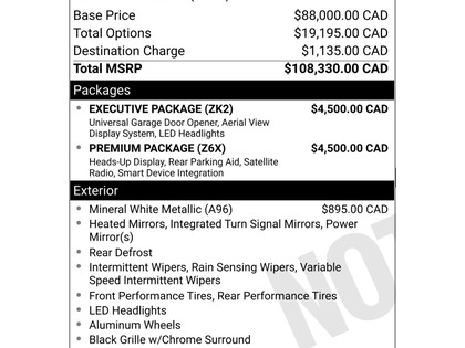 used 2018 BMW M4 car, priced at $61,900