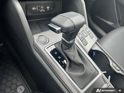 used 2026 Kia Sportage car, priced at $42,295