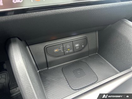 used 2026 Kia Sportage car, priced at $42,295