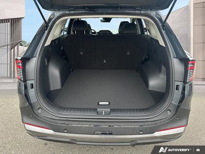 used 2026 Kia Sportage car, priced at $42,295