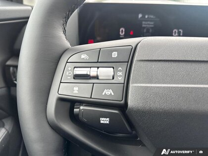 used 2026 Kia Sportage car, priced at $42,295