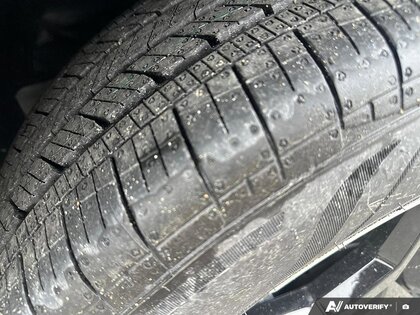 used 2026 Kia Sportage car, priced at $42,295