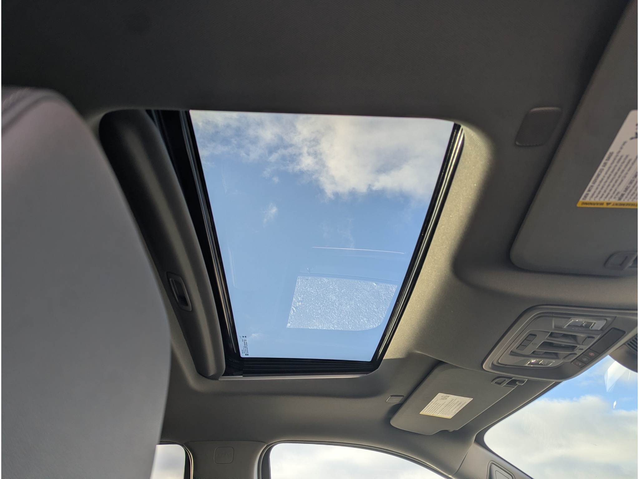 2025 Chevrolet SILVERADO 3500HD