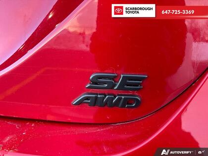 used 2023 Toyota Camry car, priced at $28,995