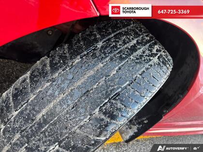 used 2023 Toyota Camry car, priced at $28,995