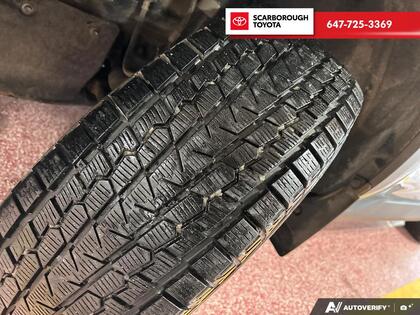 used 2023 Toyota RAV4 car, priced at $41,495