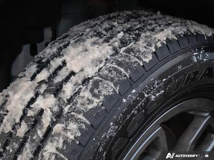 used 2023 Ford Bronco Sport car, priced at $26,800