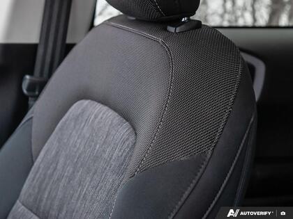 used 2023 Ford Bronco Sport car, priced at $26,800