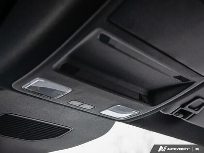 used 2023 Ford Escape car, priced at $28,750