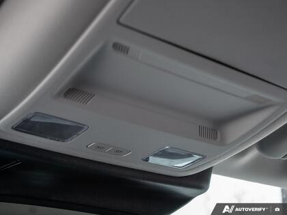 used 2023 Ford Bronco Sport car, priced at $26,800