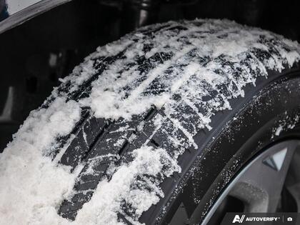 used 2023 Ford Escape car, priced at $28,750