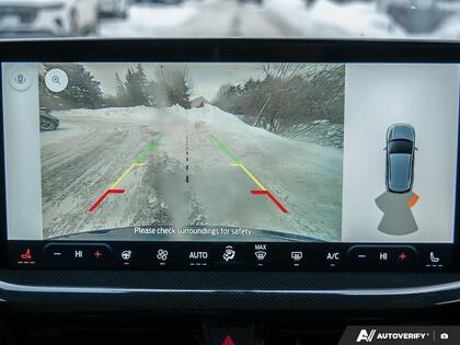 used 2023 Ford Escape car, priced at $28,750