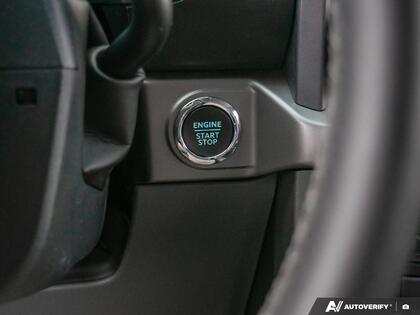 used 2024 Ford F-150 car, priced at $55,500