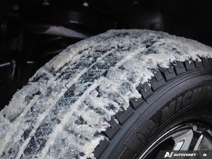 used 2024 Ford F-150 car, priced at $55,500