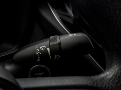 used 2023 Toyota Corolla car, priced at $29,495