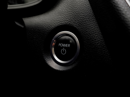 used 2023 Toyota Corolla car, priced at $29,495