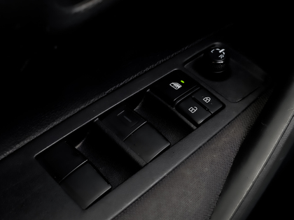 used 2023 Toyota Corolla car, priced at $29,495