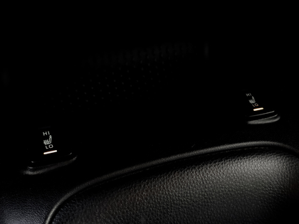 used 2023 Toyota Corolla car, priced at $29,495