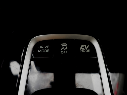 used 2023 Toyota Corolla car, priced at $29,495