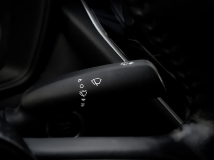 used 2024 Toyota Corolla car, priced at $29,495