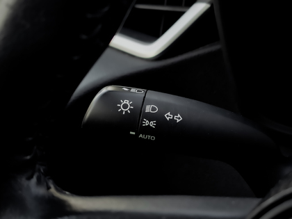 used 2024 Toyota Corolla car, priced at $29,495