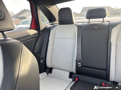 used 2019 Volkswagen Jetta car, priced at $20,699