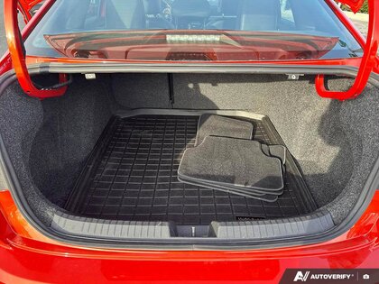 used 2019 Volkswagen Jetta car, priced at $20,699