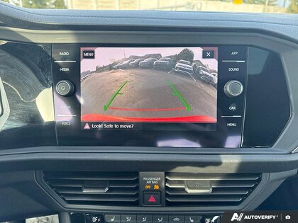 used 2019 Volkswagen Jetta car, priced at $20,699