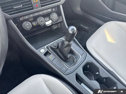 used 2019 Volkswagen Jetta car, priced at $20,699