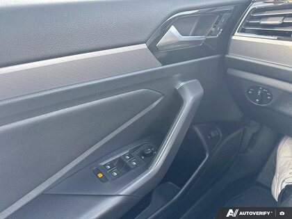 used 2019 Volkswagen Jetta car, priced at $20,699