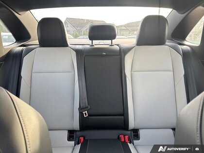 used 2019 Volkswagen Jetta car, priced at $20,699