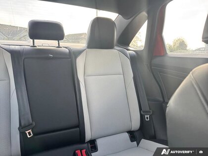 used 2019 Volkswagen Jetta car, priced at $20,699