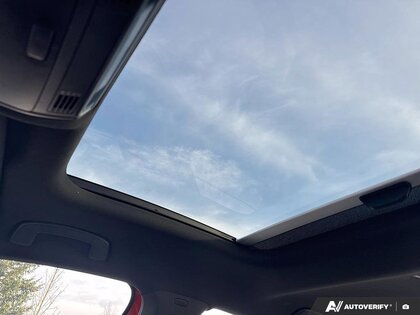 used 2019 Volkswagen Jetta car, priced at $20,699